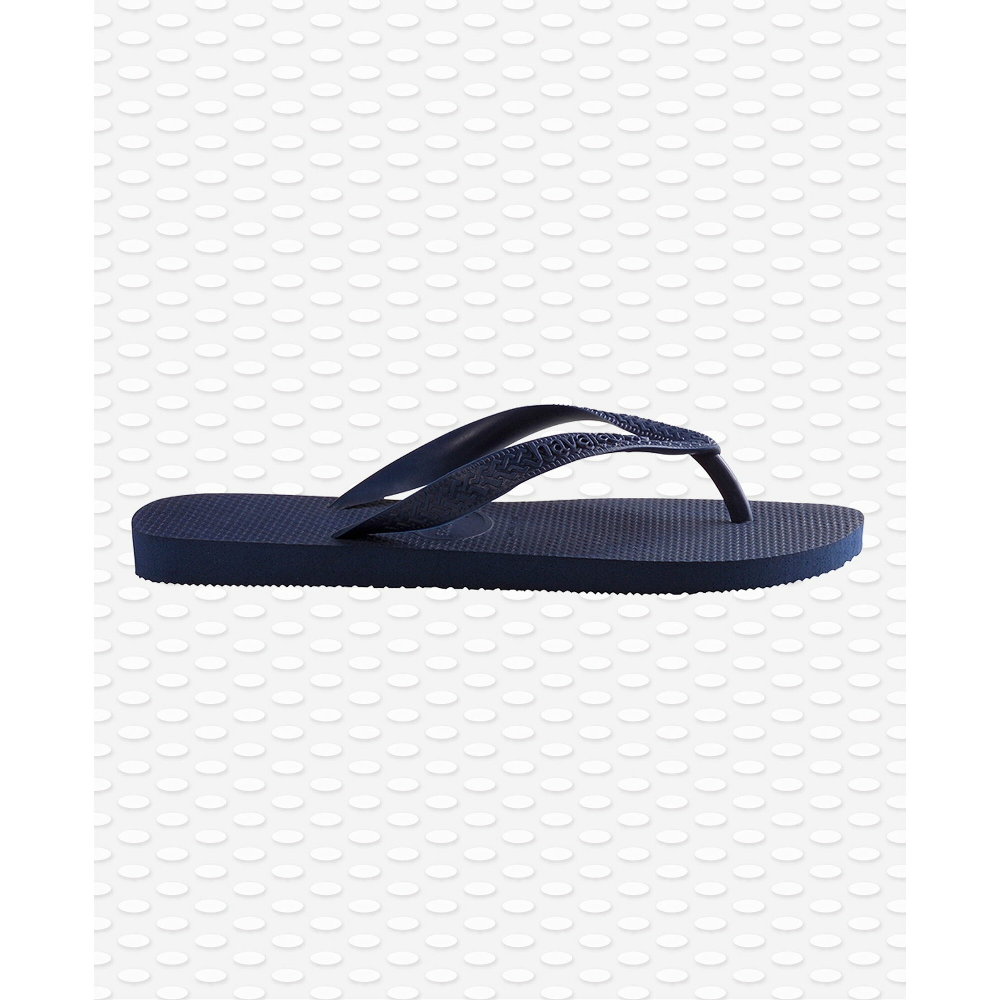 7890541601865 - Flip-Flops Top