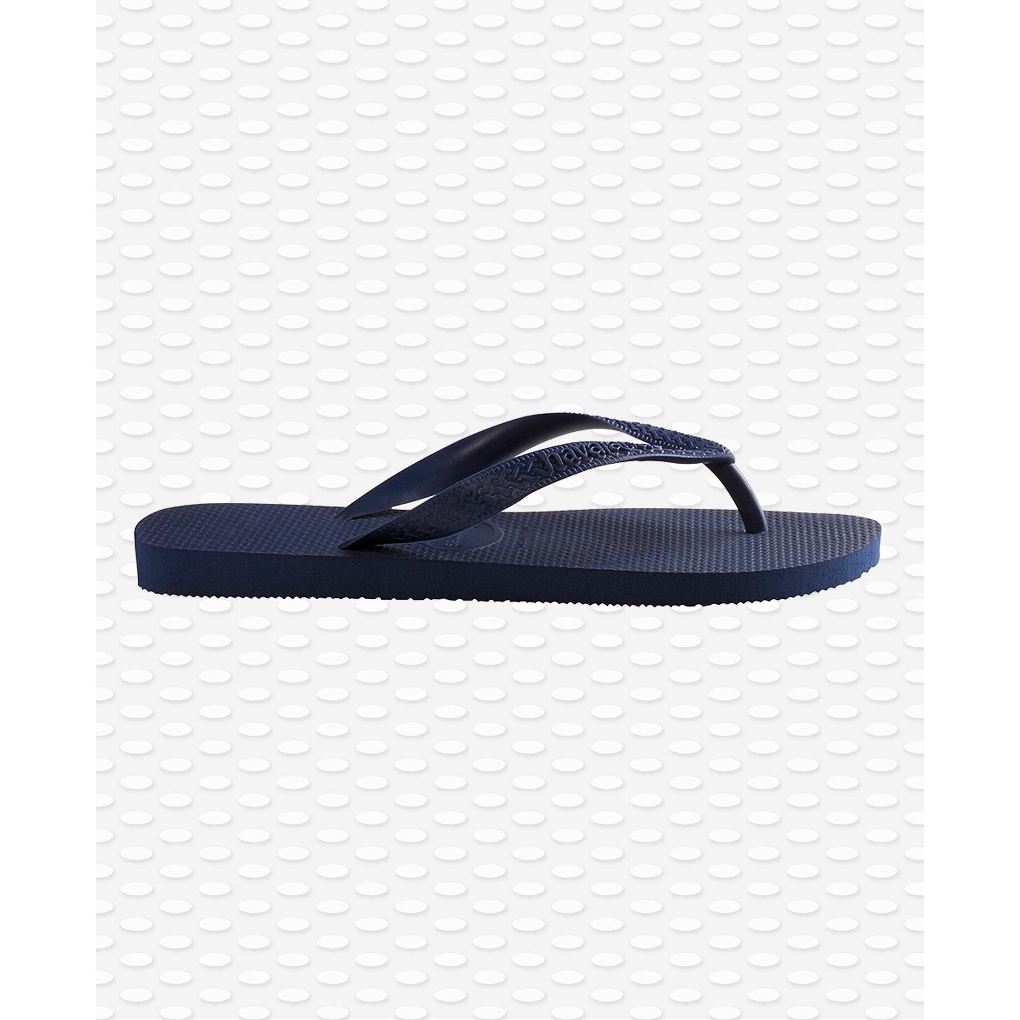 7890541601889 - Flip-Flops Top 7890541601889 - Flip-Flops Top