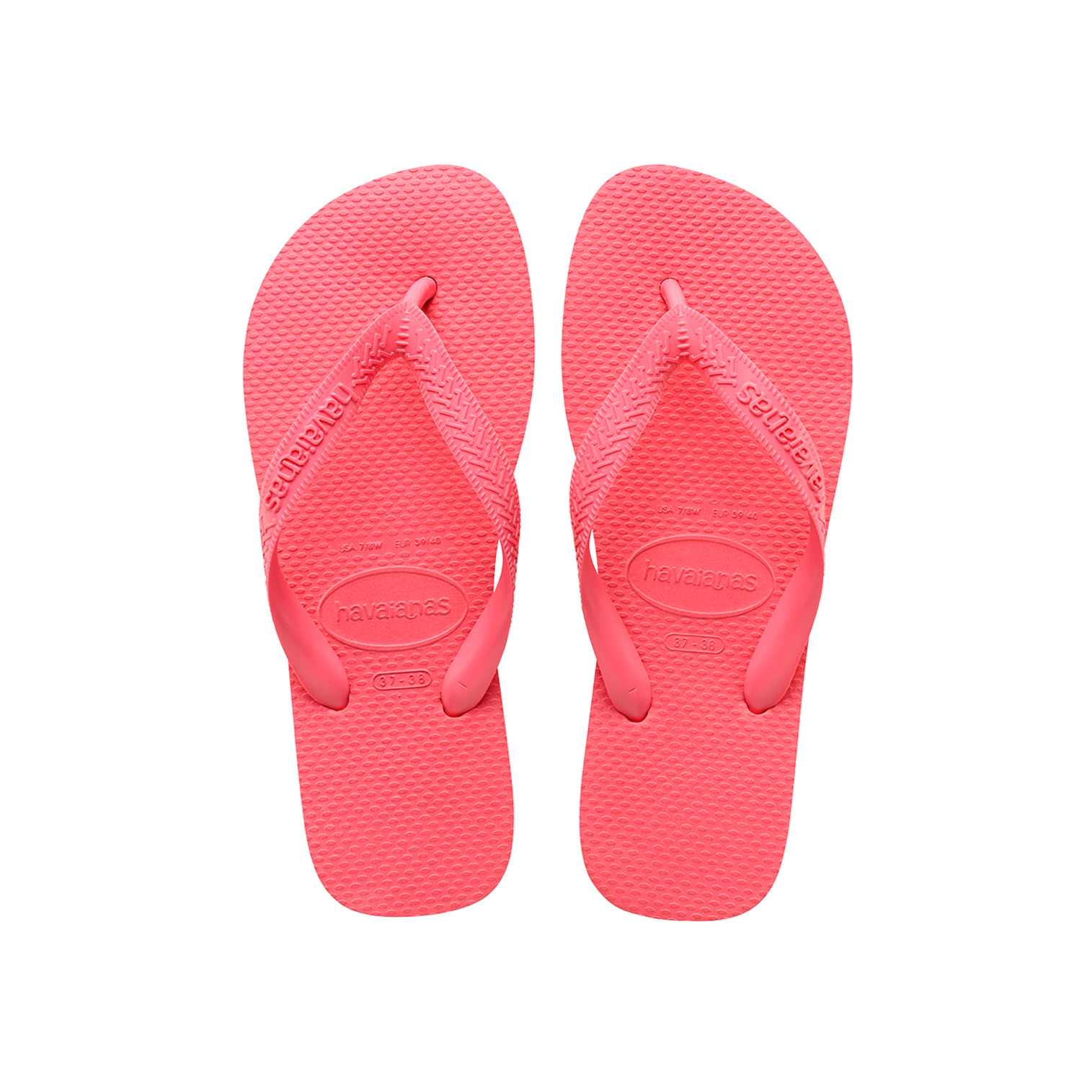 7890541642462 - Flip-Flops Top 7890541642462 - Flip-Flops Top