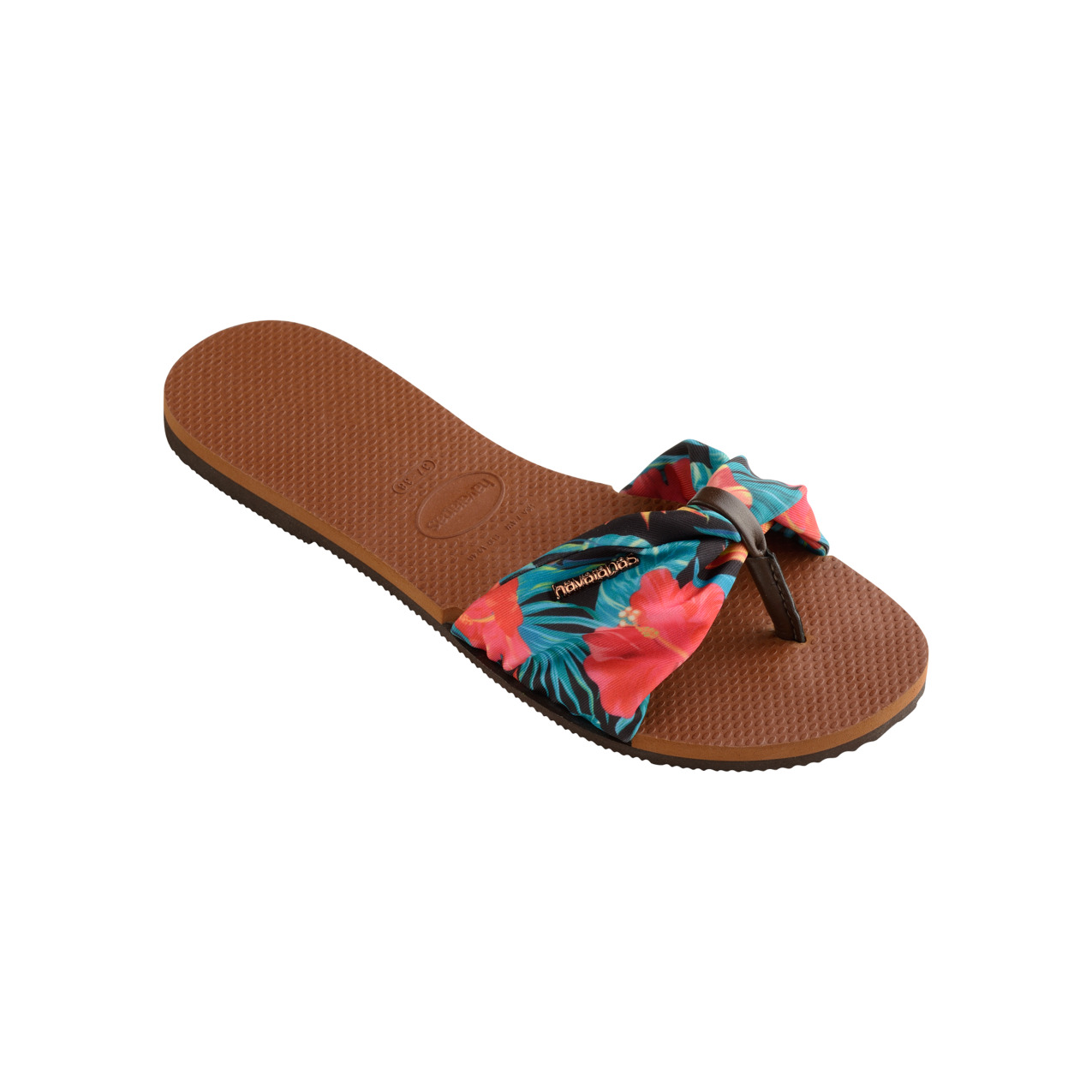 7890541774132 - Damen-Flip-Flops You Saint Tropez