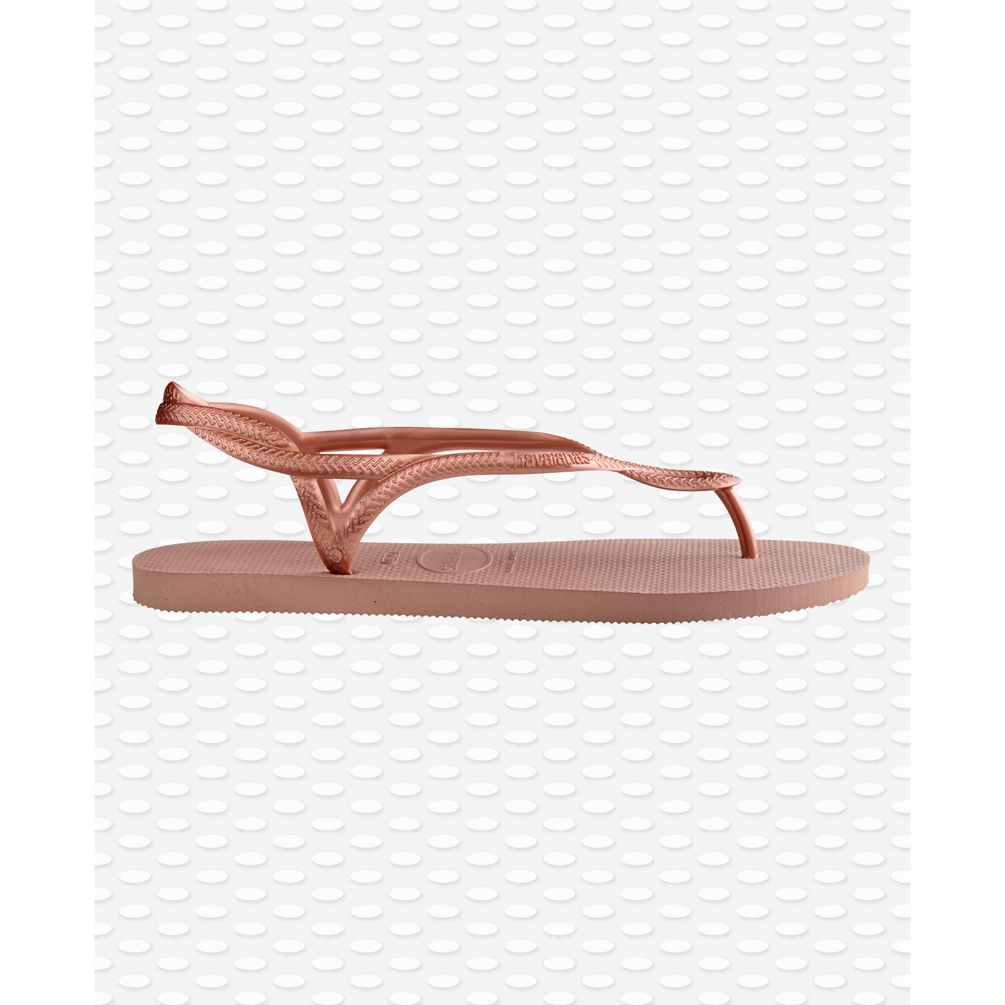 7890541856104 - Damen-Flip-Flops Luna 7890541856104 - Damen-Flip-Flops Luna