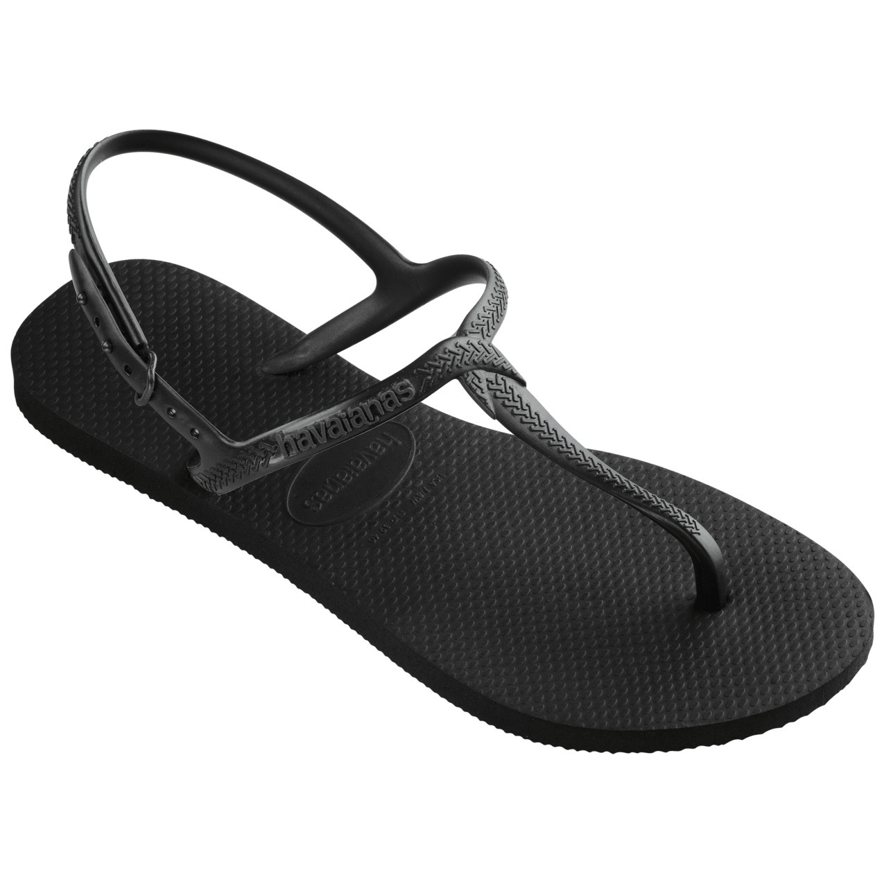 7890541928030 - Flip-Flops für Damen Twist 7890541928030 - Flip-Flops für Damen Twist