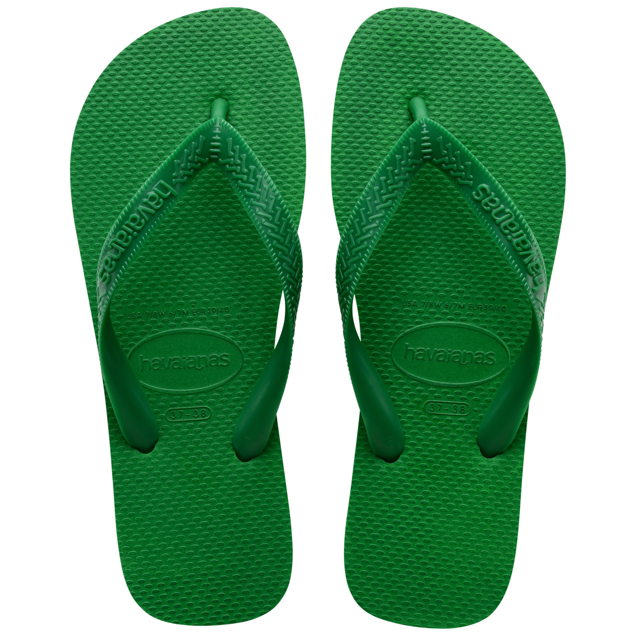 7890557662072 - Flip-Flops Top