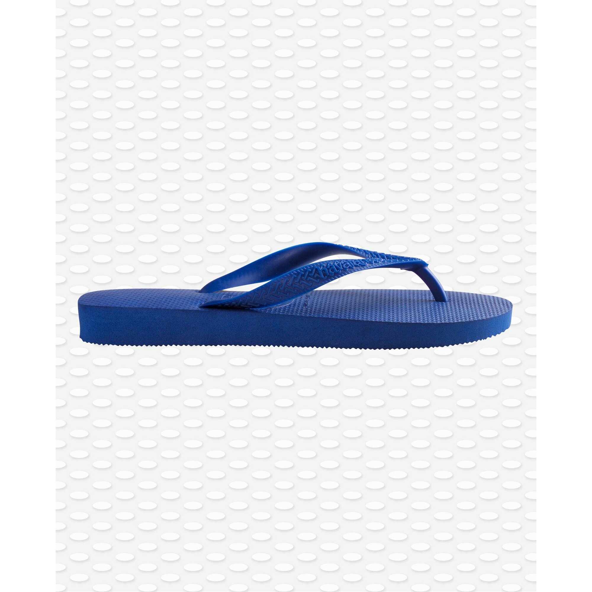 7890557722219 - Flip-Flops Top