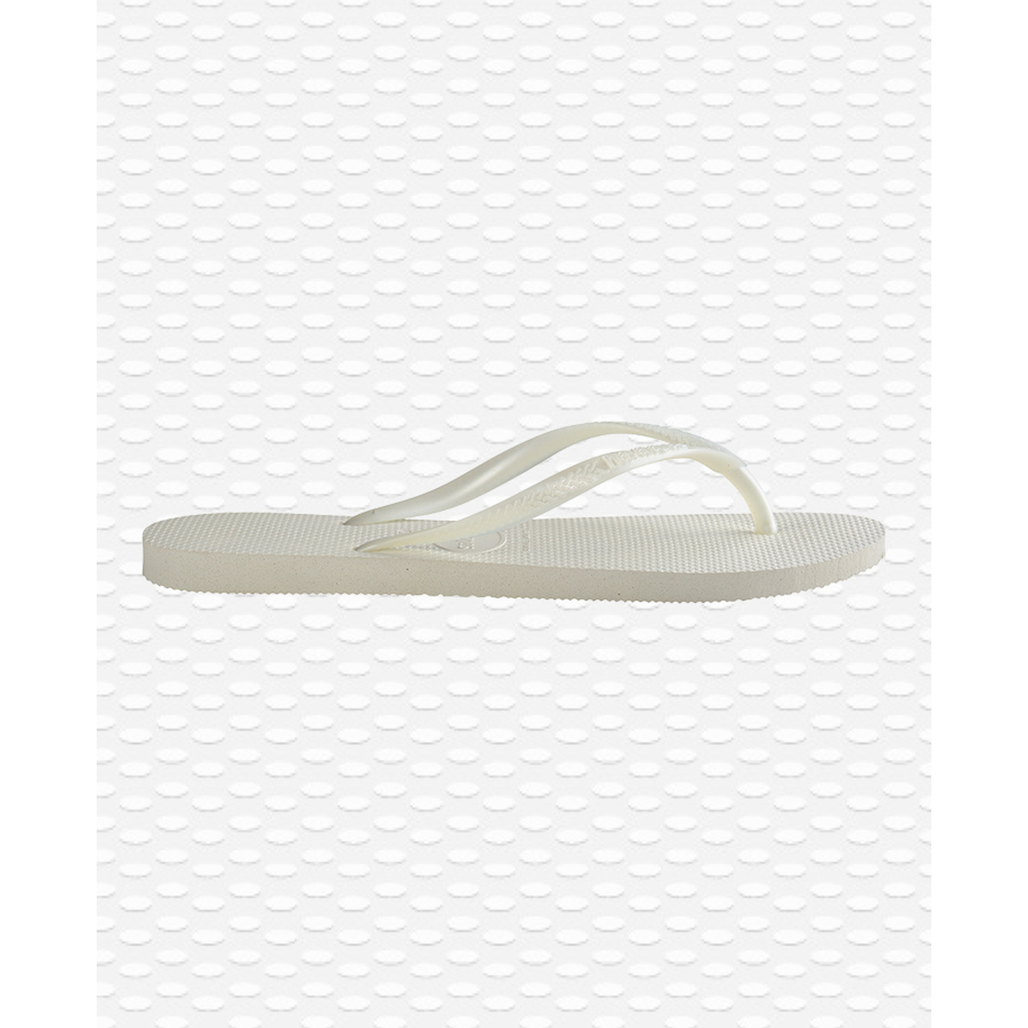 7890732316233 - Damen-Flip-Flops Slim