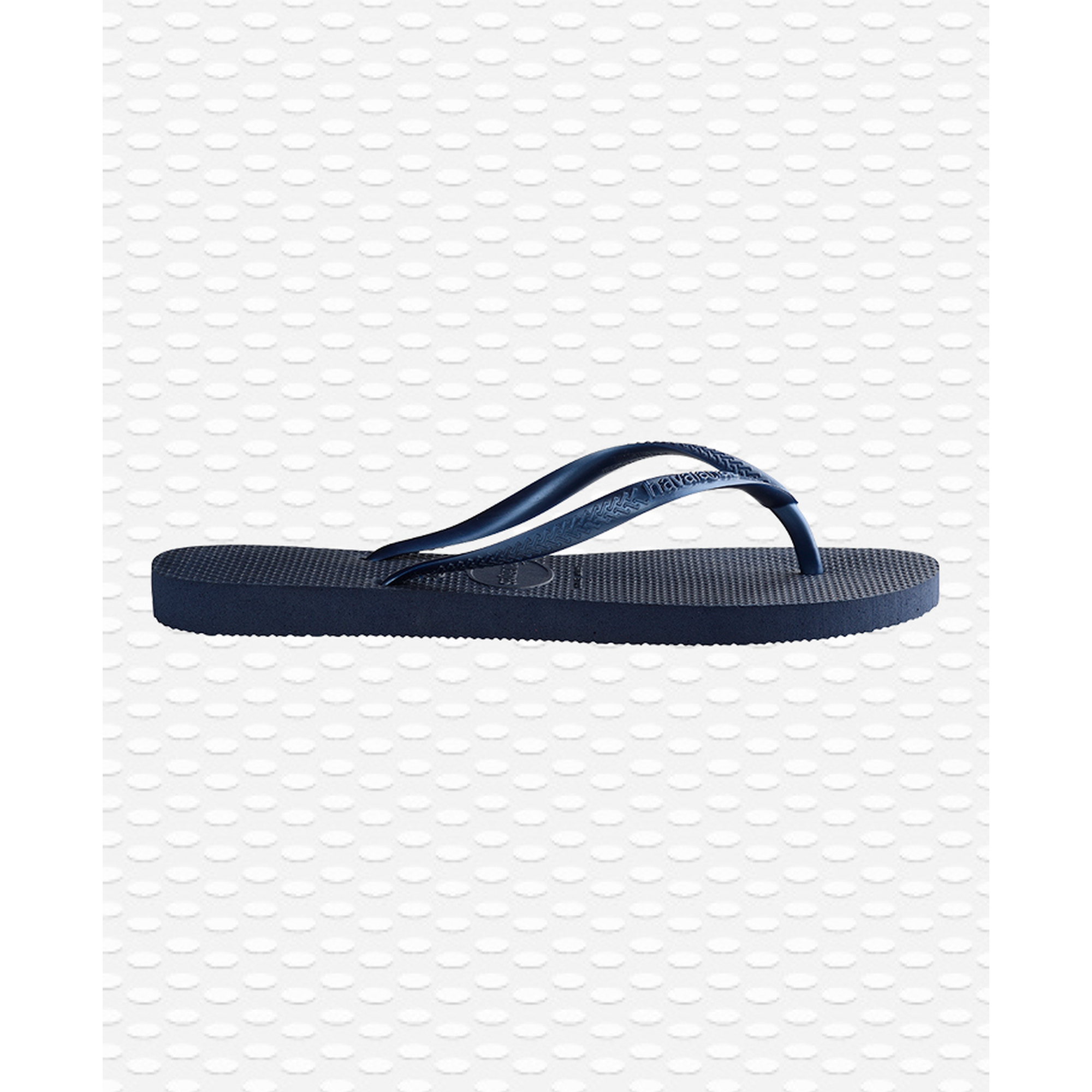 7890732316363 - Damen-Flip-Flops Slim 7890732316363 - Damen-Flip-Flops Slim