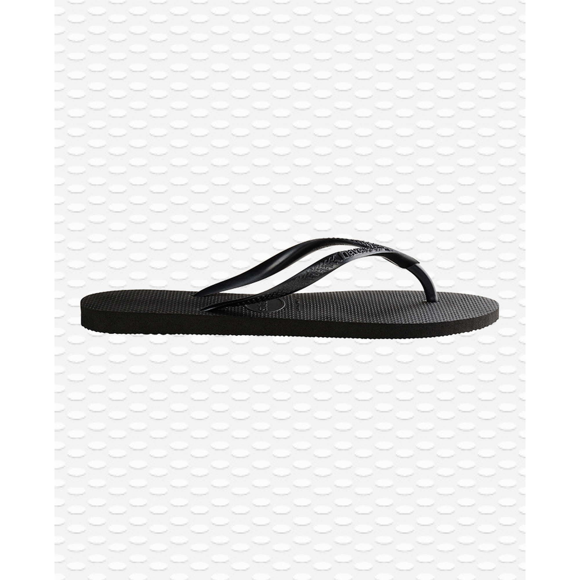 7890732316462 - Damen-Flip-Flops Slim