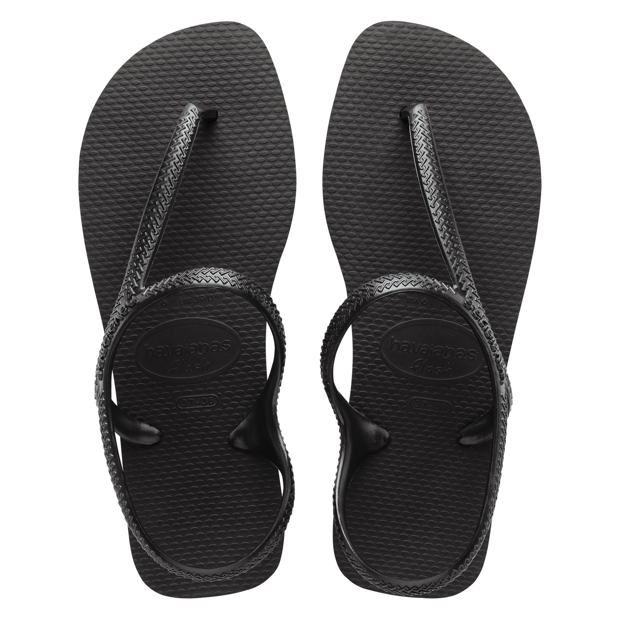 7890732328205 - Flip-Flops für Damen Flash Urban