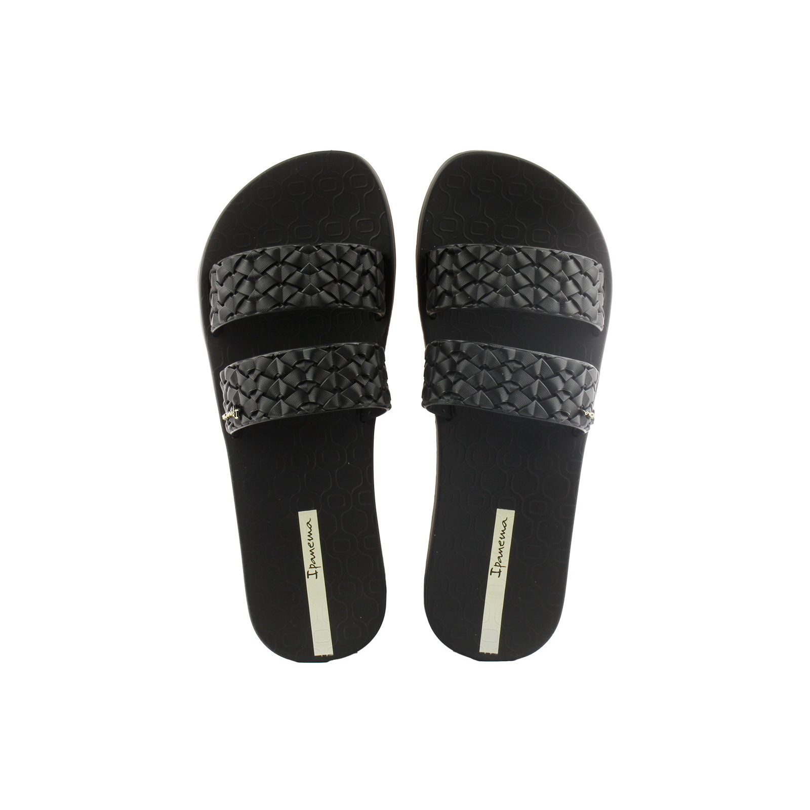 7890875589648 - Slides für Frauen Renda Ii Slippers 7890875589648 - Slides für Frauen Renda Ii Slippers