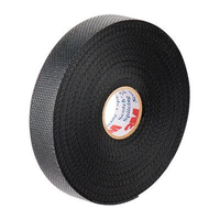 7891040003860 - Scotch 23 SCOTCH23-19X915 Reparaturband Scotch® 23 Schwarz (l x b) 915 m x 19 mm 1 St - 3M 7891040003860 - Scotch 23 SCOTCH23-19X915 Reparaturband Scotch® 23 Schwarz (l x b) 915 m x 19 mm 1 St - 3M