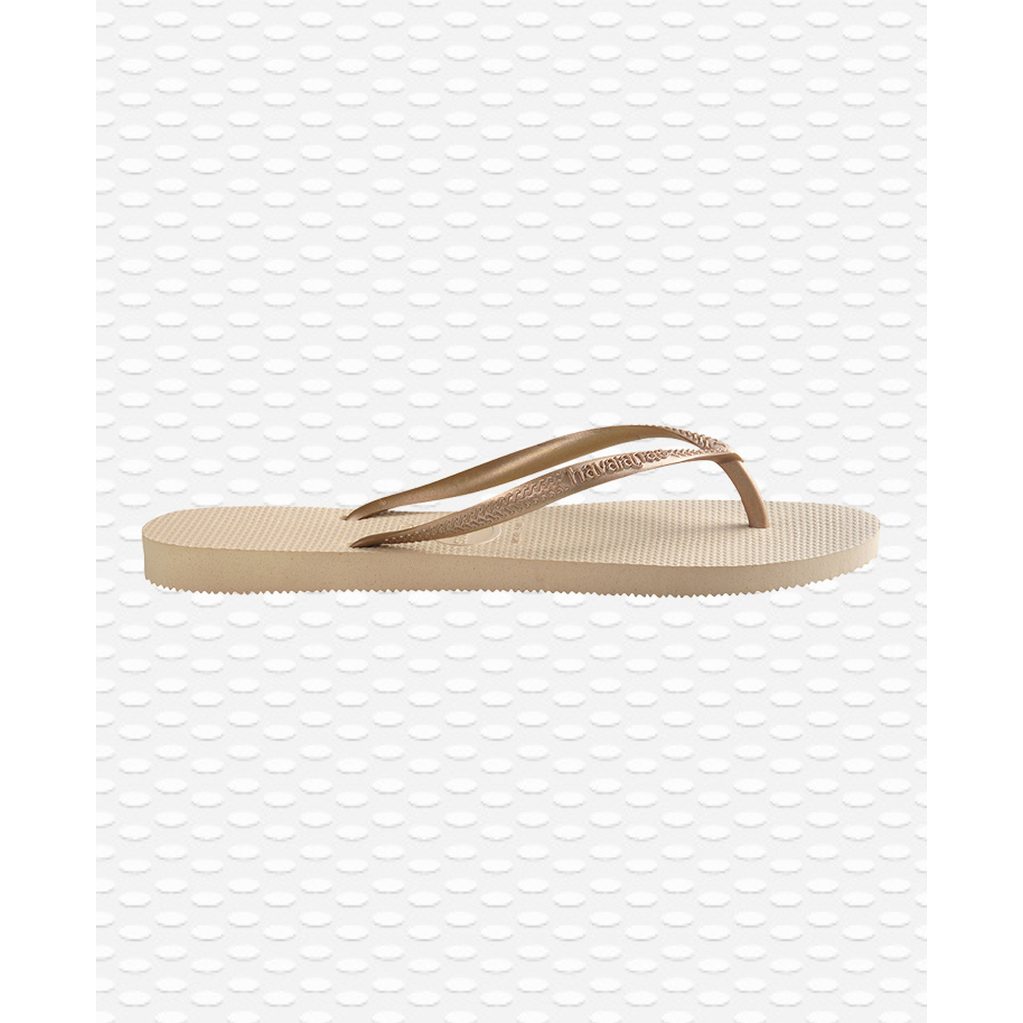 7891109112175 - Damen-Flip-Flops Slim 7891109112175 - Damen-Flip-Flops Slim