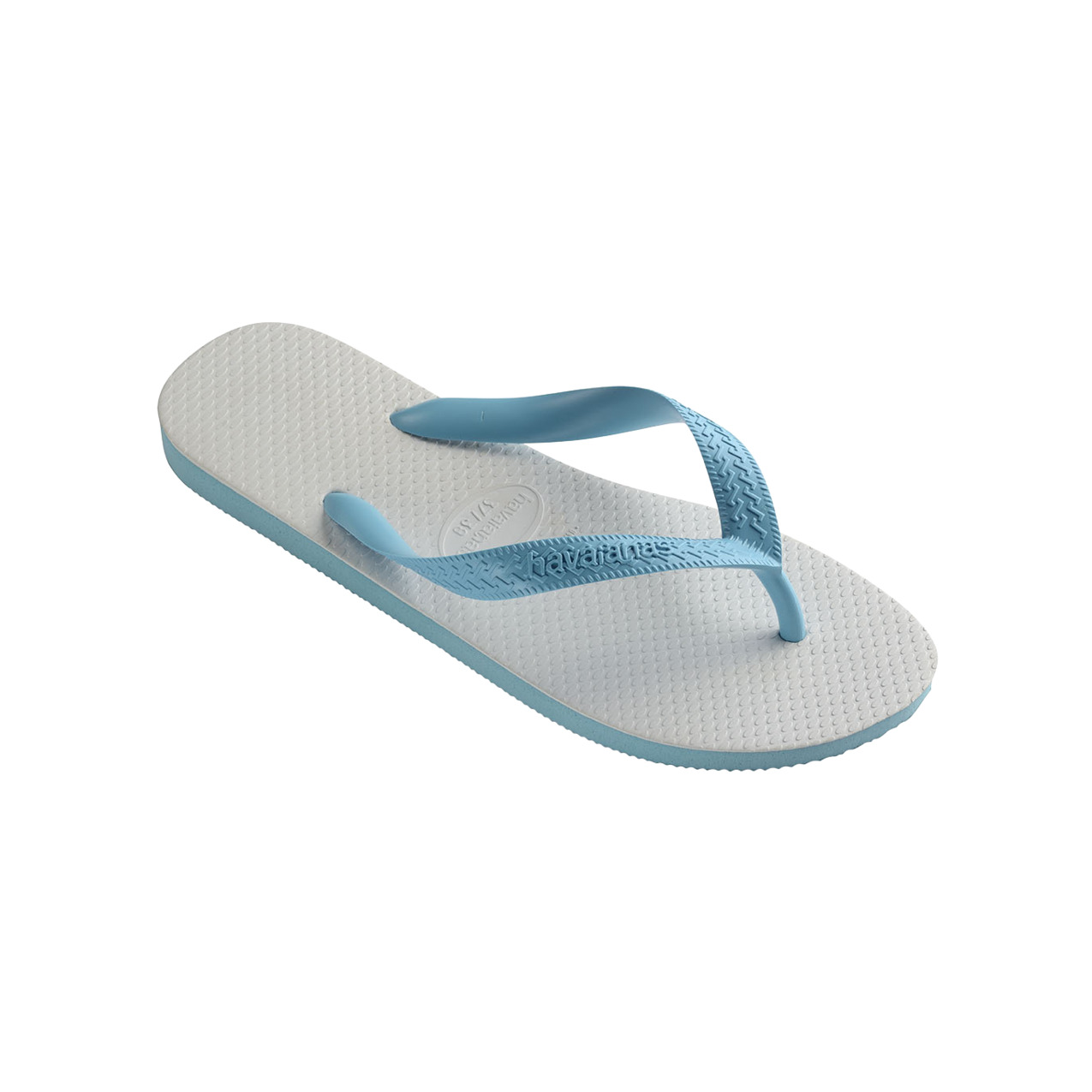 7891109146385 - Flip-Flops Tradicional