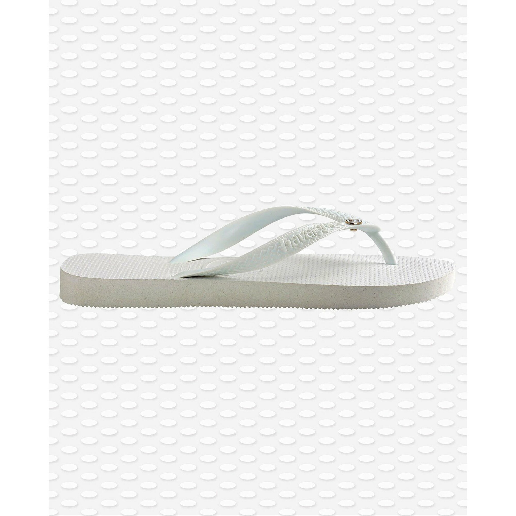 7891109714515 - Flip-Flops Top 7891109714515 - Flip-Flops Top