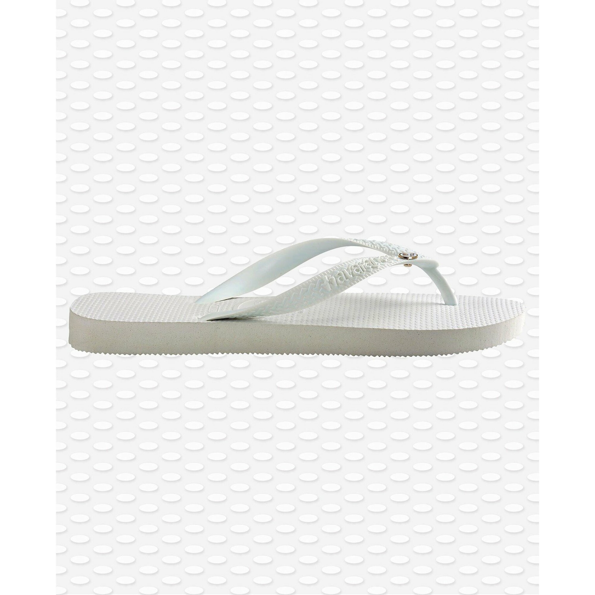 7891109749173 - Flip-Flops Top