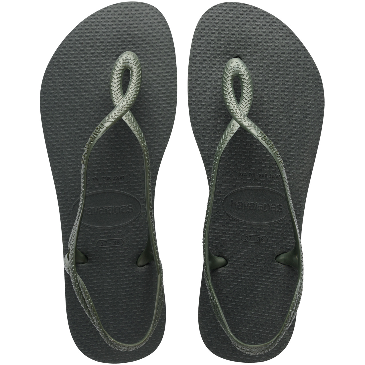 7891224566082 - Sandalen für Damen Luna 7891224566082 - Sandalen für Damen Luna