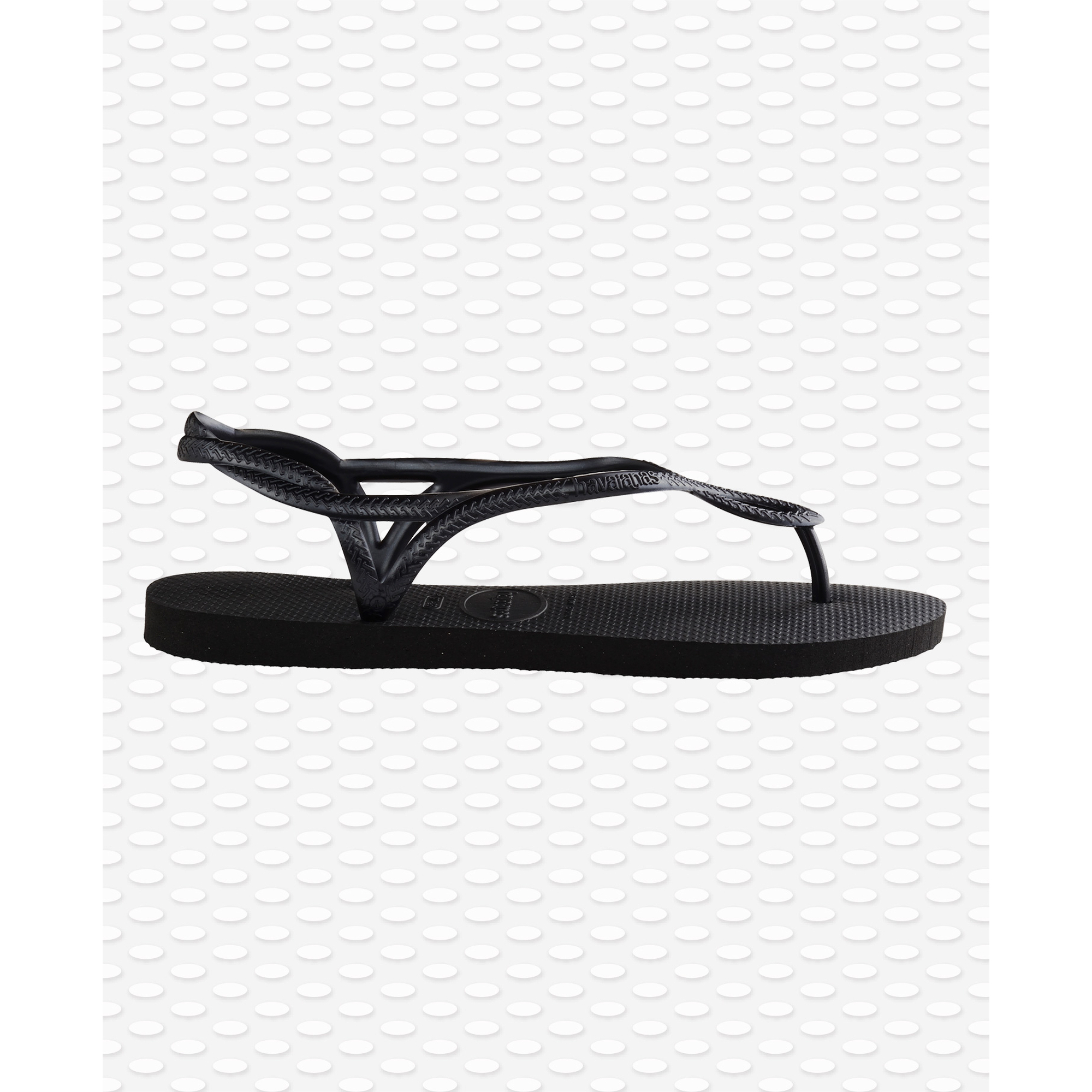 7891224636747 - Damen-Flip-Flops Luna 7891224636747 - Damen-Flip-Flops Luna
