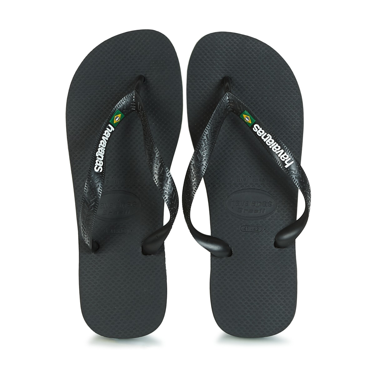 7891224864584 - Flip-Flops Brasil logo 7891224864584 - Flip-Flops Brasil logo