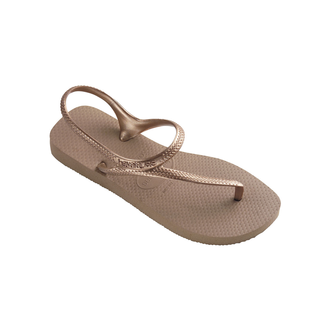 7891266181656 - Flip-Flops für Damen Flash Urban