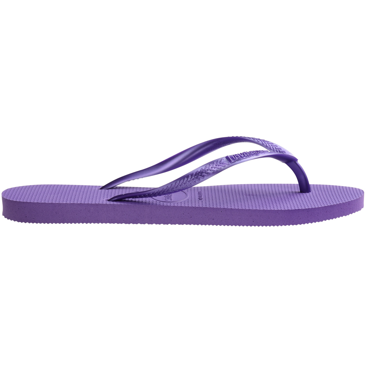 7891266542037 - Flip-Flops Slim