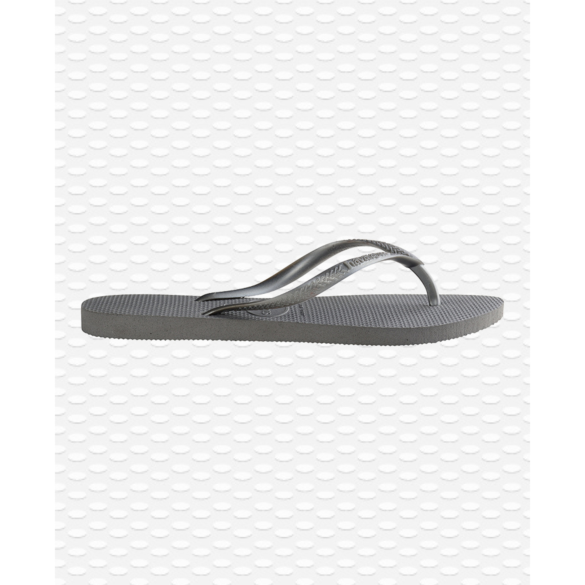 7891266827370 - Damen-Flip-Flops Slim