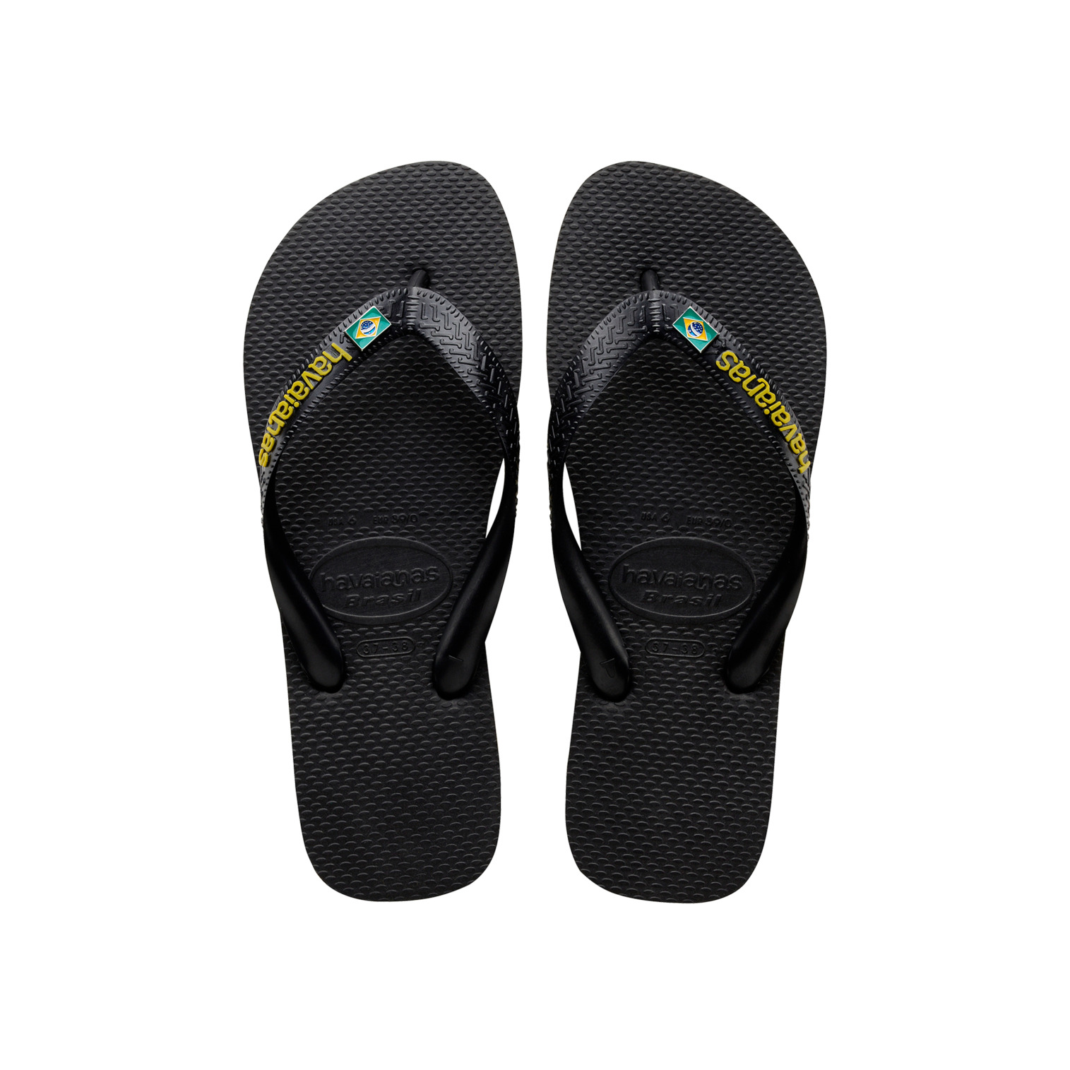 7891266874879 - Damen-Flip-Flops Brasil Layers 7891266874879 - Damen-Flip-Flops Brasil Layers