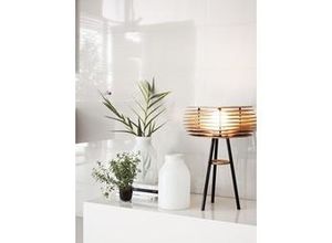 7892226749619 - Wandfliese Polaris 30 x 60 cm weiß glänzend