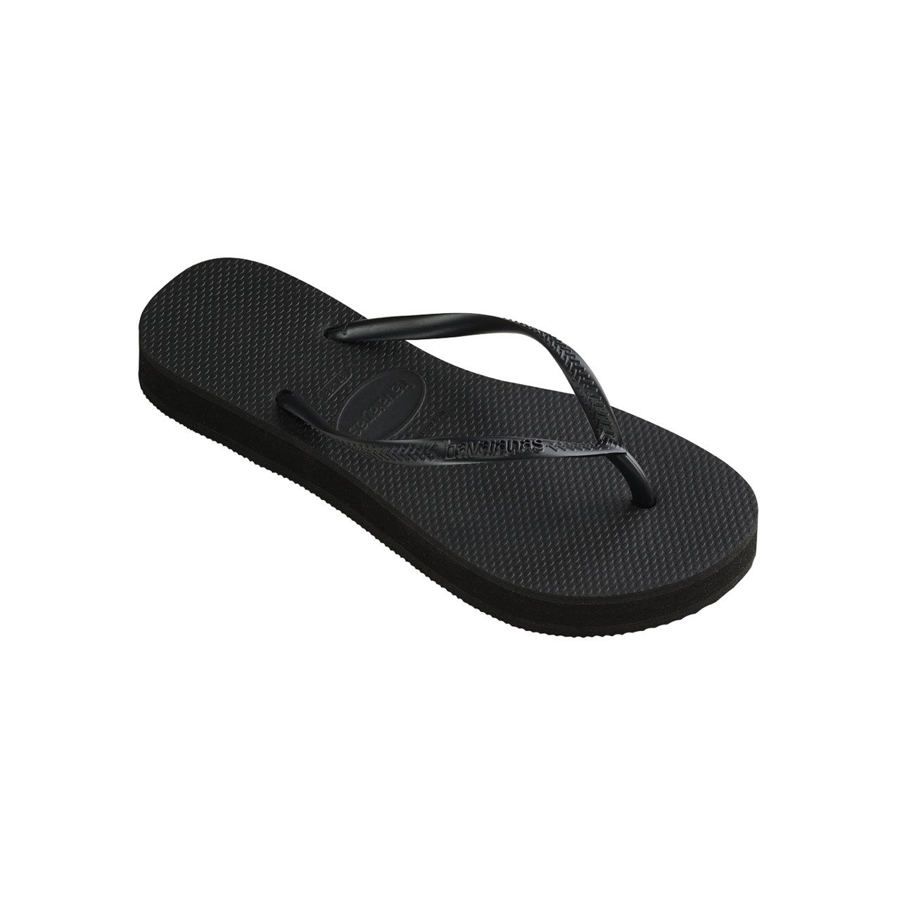 7893249006321 - Flip-Flops für Frauen Slim Flatform