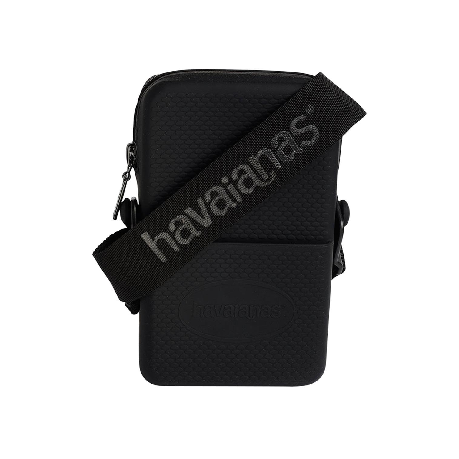 7893249146584 - Umhängetasche Street Bag 7893249146584 - Umhängetasche Street Bag