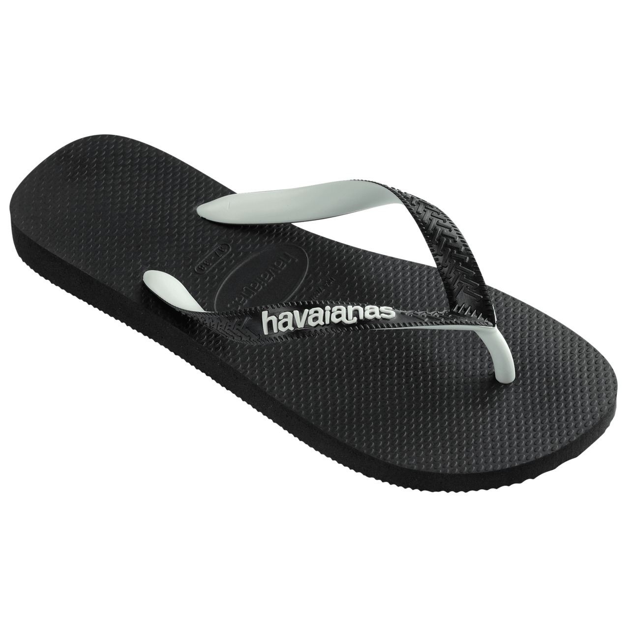 7893249404943 - Flip-Flops Top Mix