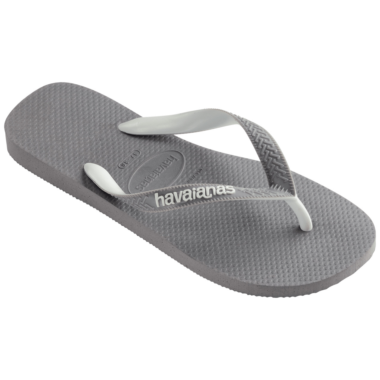 7893249405919 - Flip-Flops Top Mix