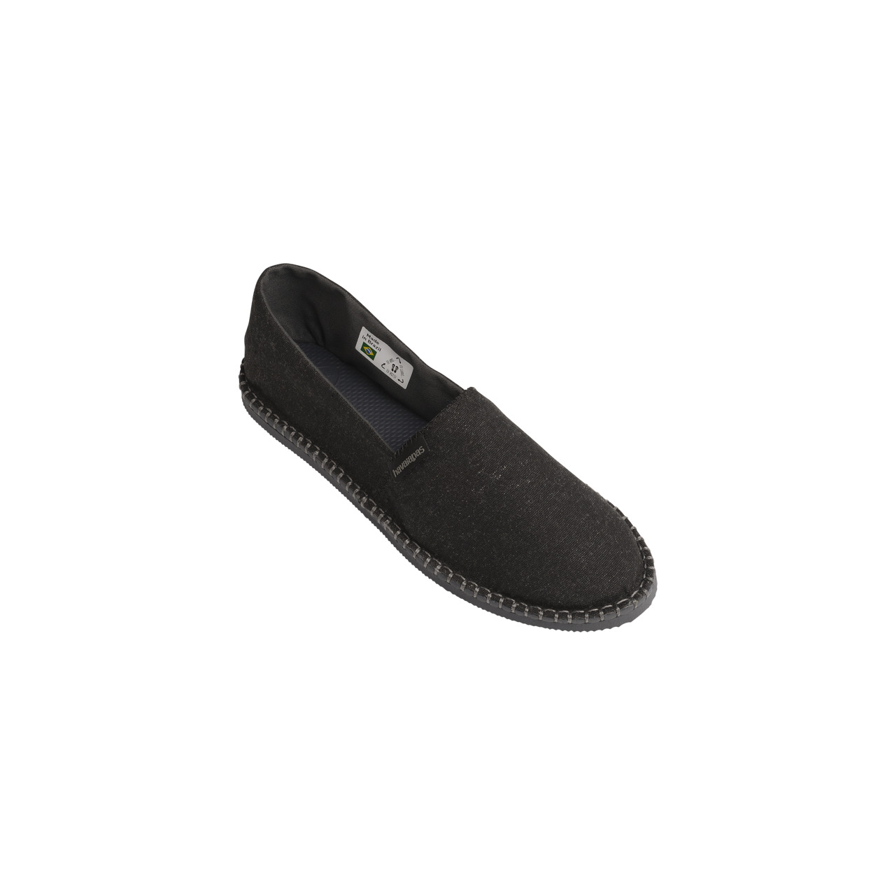 7893249528120 - Espadrilles Eco 7893249528120 - Espadrilles Eco