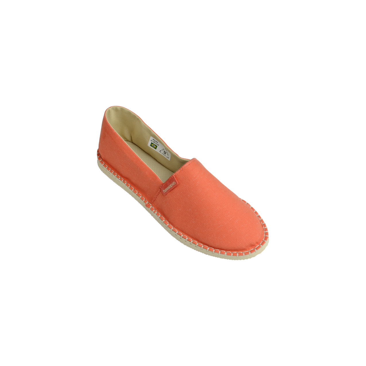 7893249532622 - Espadrilles Eco 7893249532622 - Espadrilles Eco