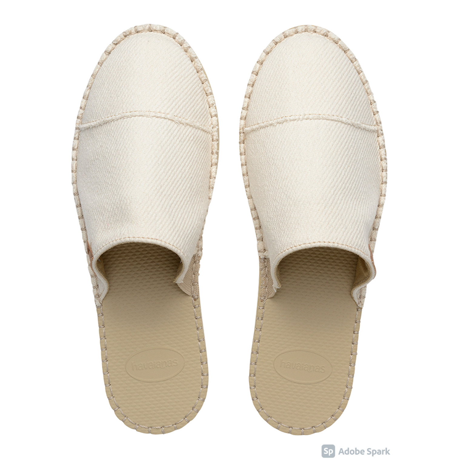 7893249575469 - Espadrilles Mule Eco 7893249575469 - Espadrilles Mule Eco