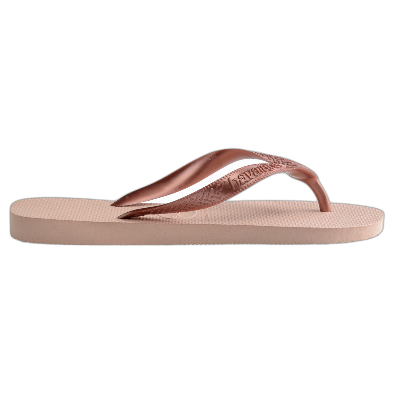 7893249588117 - Flip-Flops für Frauen Top Tiras