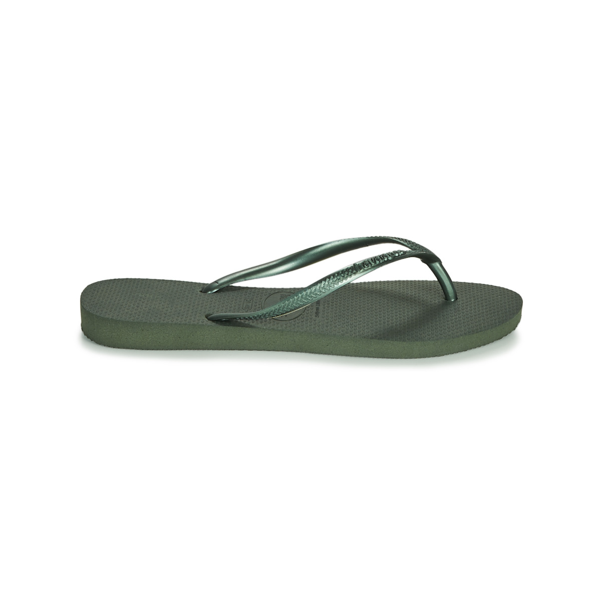 7893249602981 - Damen-Flip-Flops Slim 7893249602981 - Damen-Flip-Flops Slim