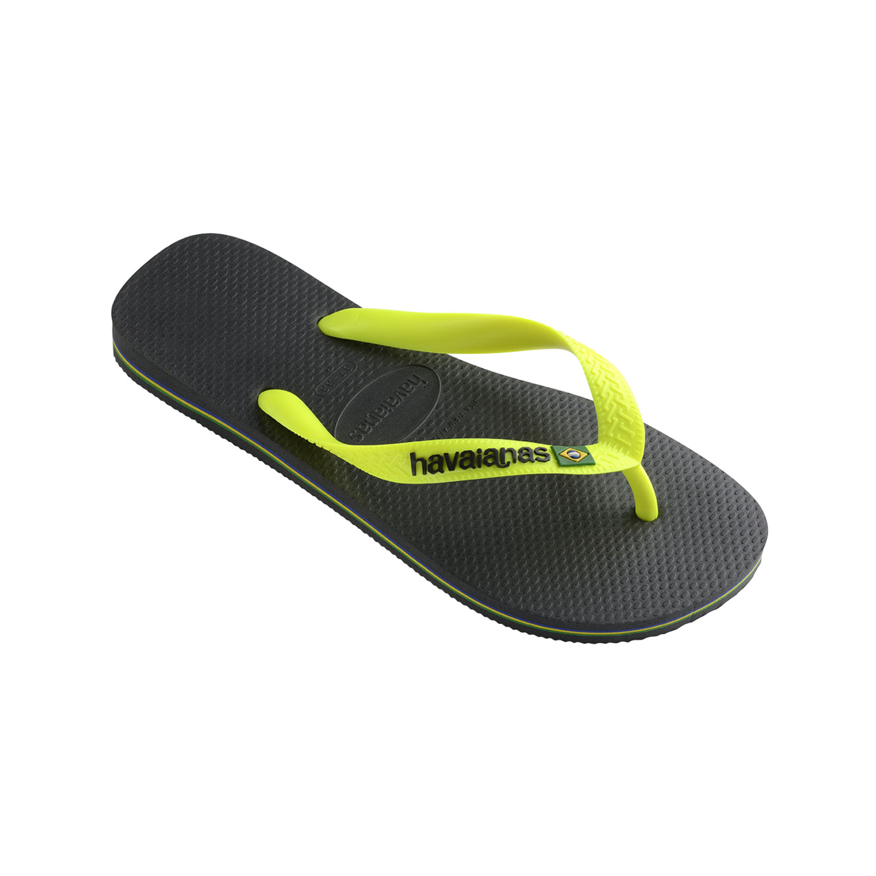 7893249637525 - Flip-Flops Brasil Logo