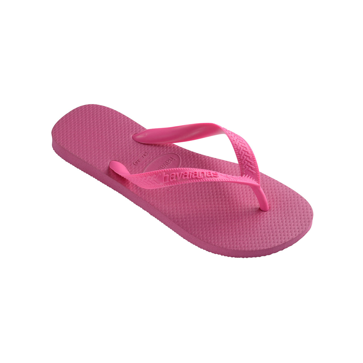 7893249648088 - Flip-Flops Top 7893249648088 - Flip-Flops Top