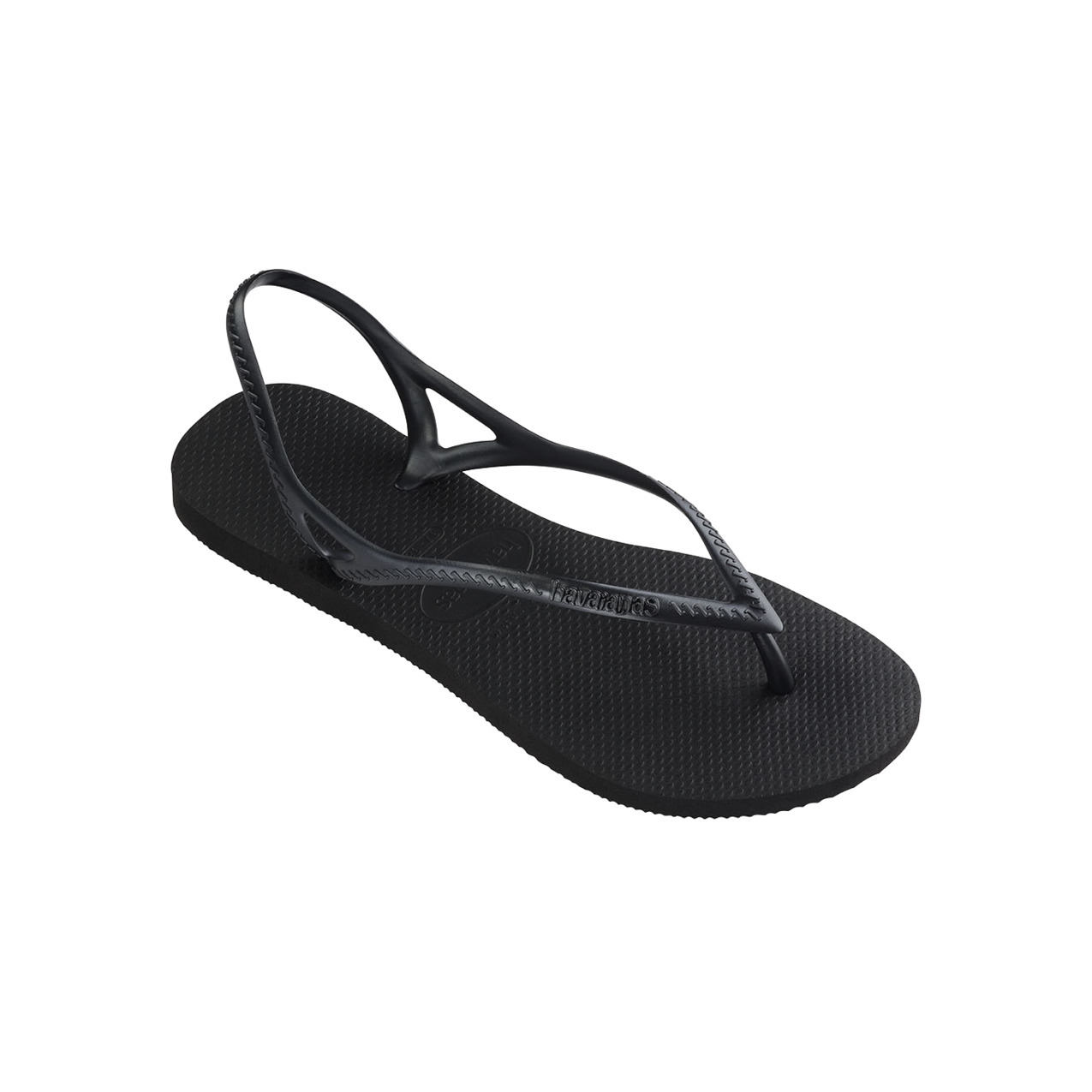 7893249890203 - Flip-Flops für Damen Sunny II 7893249890203 - Flip-Flops für Damen Sunny II