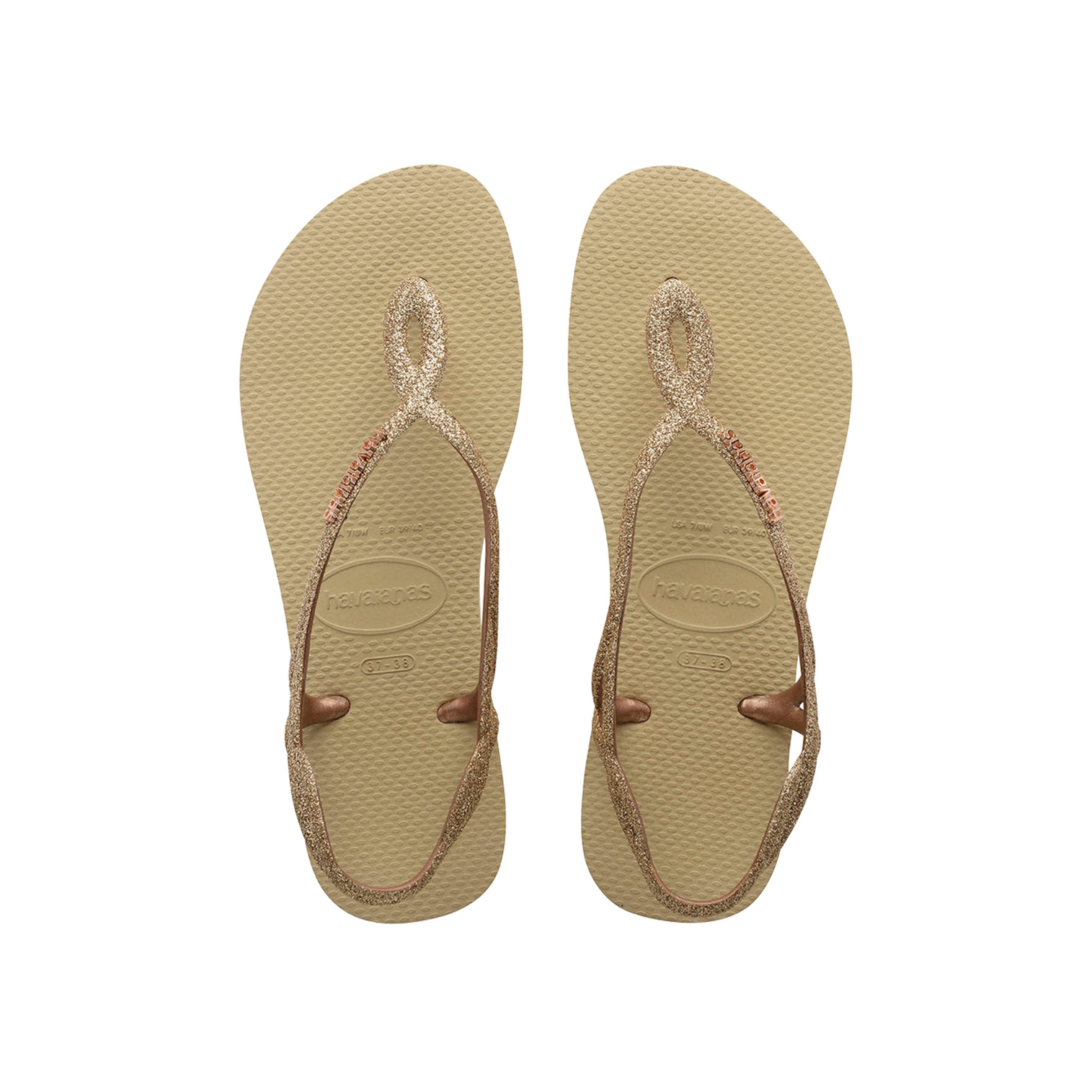 7893249954653 - Damen-Flip-Flops Luna Premium II