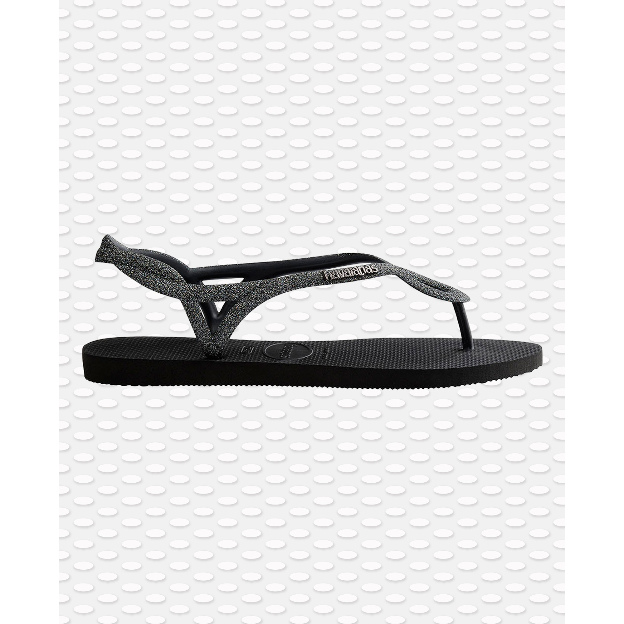 7893249954714 - Damen-Flip-Flops Luna Premium II