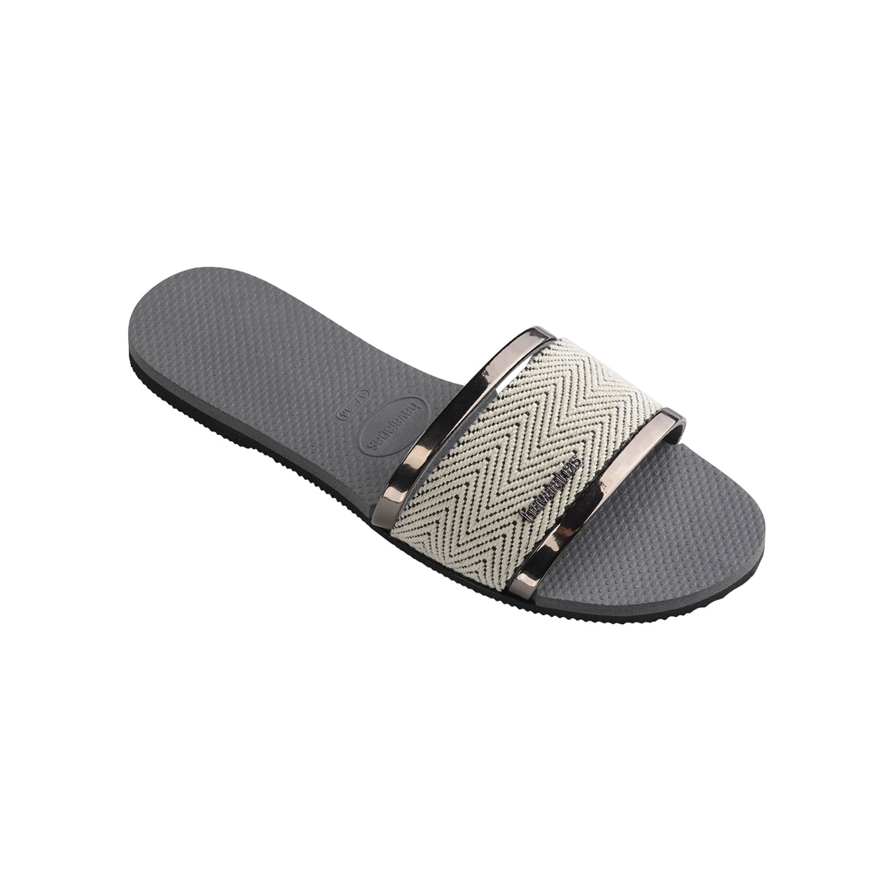 7893249968612 - Damensandalen You Trancoso Premium 7893249968612 - Damensandalen You Trancoso Premium