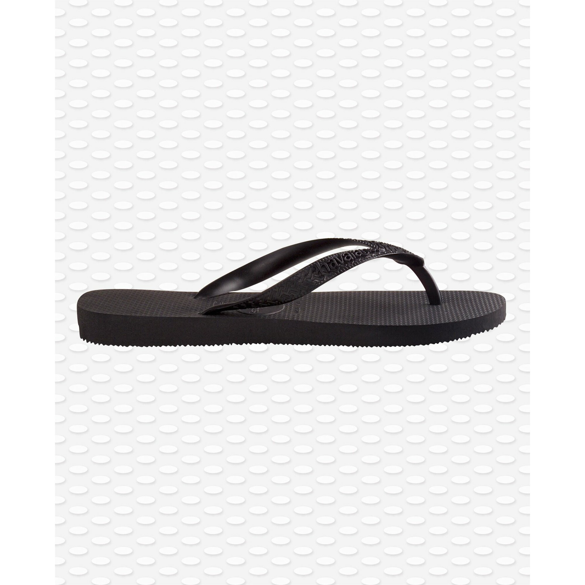 7895265222068 - Flip-Flops Top 7895265222068 - Flip-Flops Top
