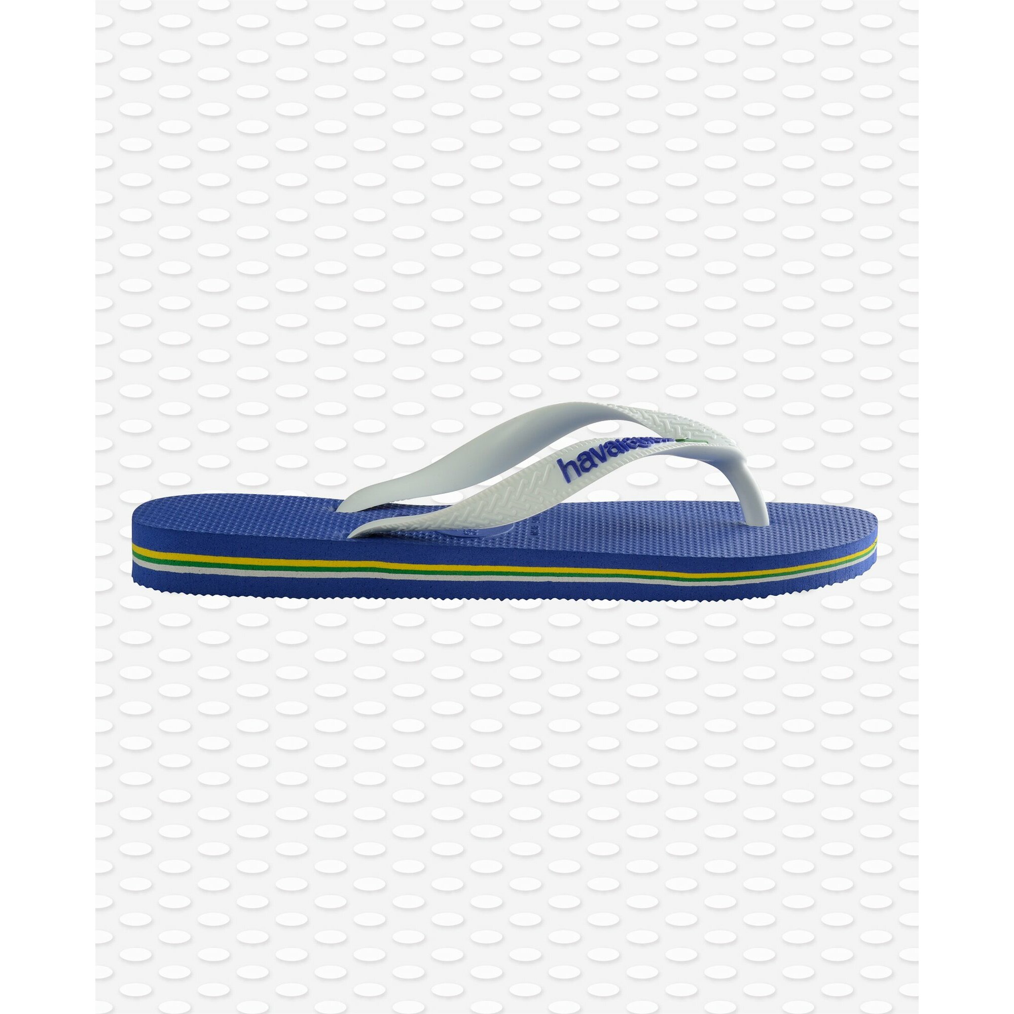 7895265369787 - Flip-Flops Brasil Logo