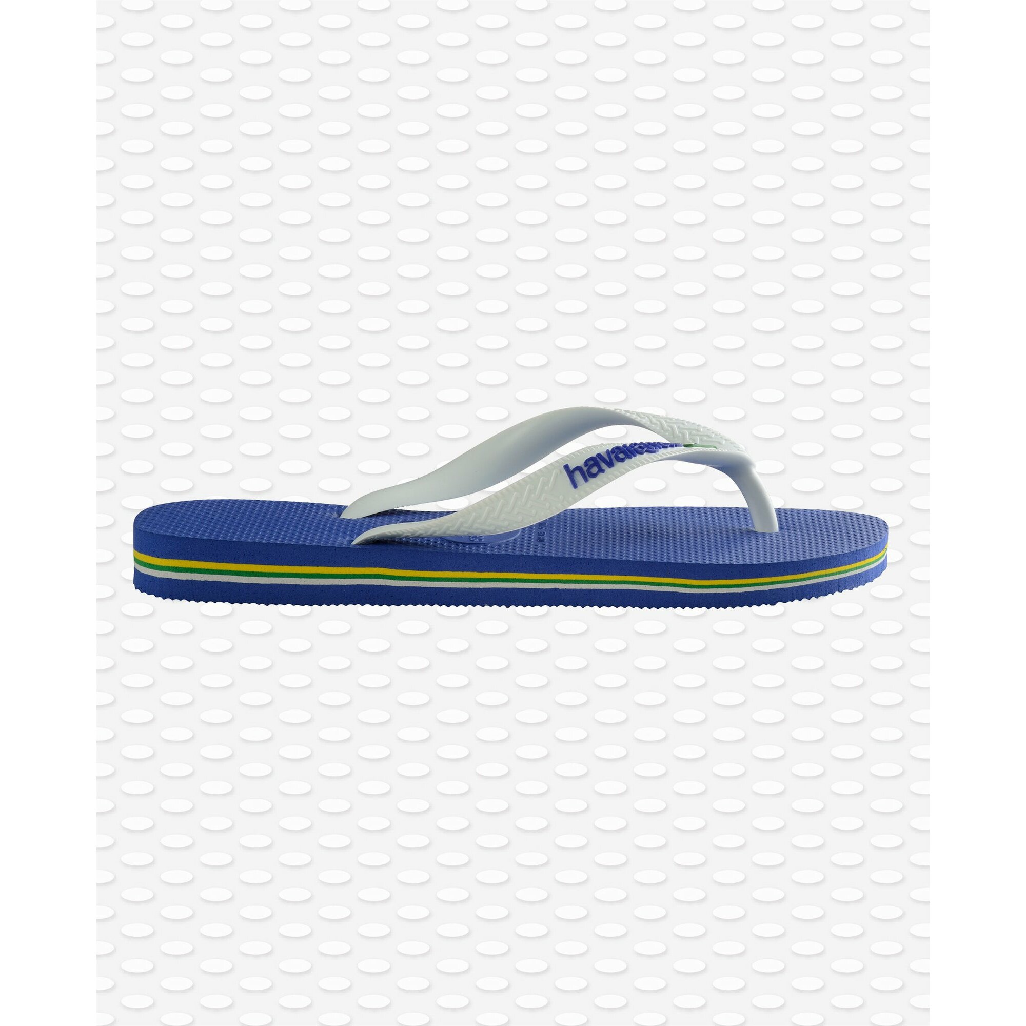 7895265369817 - Flip-Flops Brasil Logo
