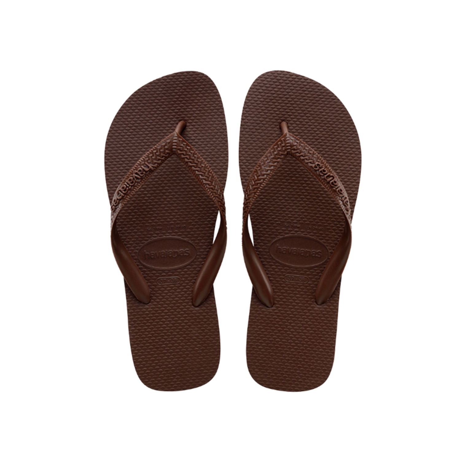 7895265660570 - Flip-Flops Top