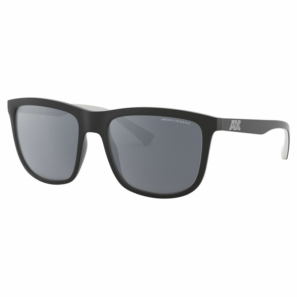 7895653188662 - Herrensonnenbrille AX4093S-8078Z3 ø 56 mm