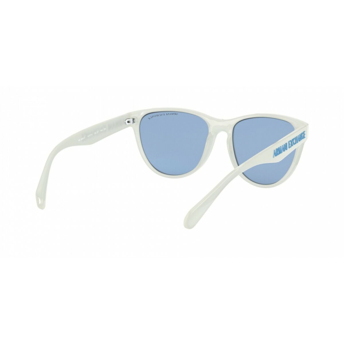 7895653194106 - Ladies Sunglasses AX4095S-83121U ø 56 mm