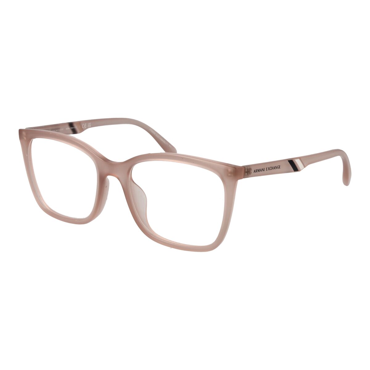 7895653235885 - Unisex Spectacle frame 0AX3088U 548275