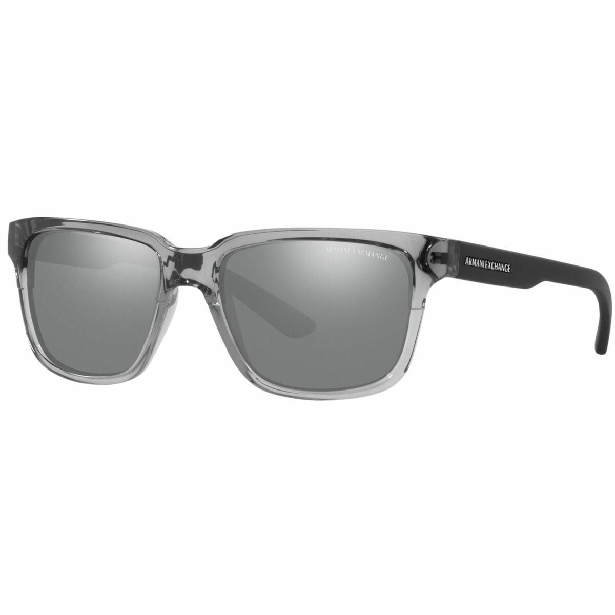 7895653238237 - Unisex-Sonnenbrille AX4026S-8239Z3 ø 56 mm