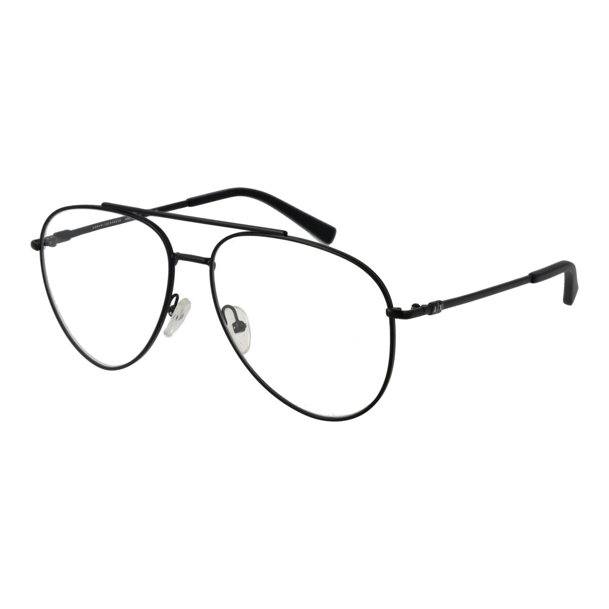 7895653245754 - Unisex Spectacle frame 0AX1055 586000